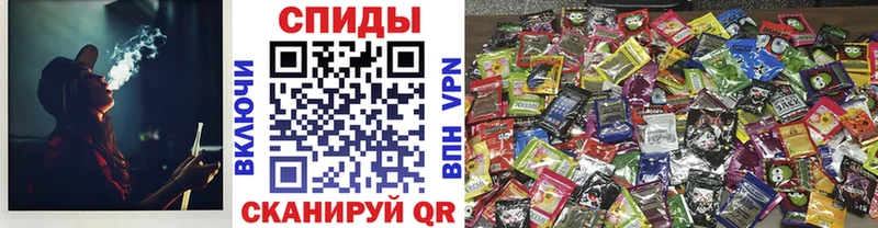 MEGA   Катайск  Бутират оксана 