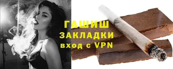 СК Верхнеуральск