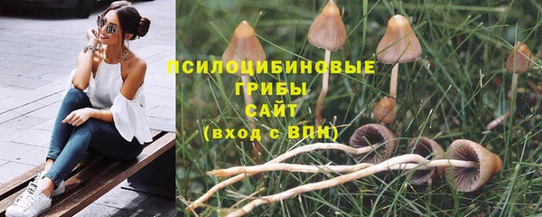 СК Верхнеуральск
